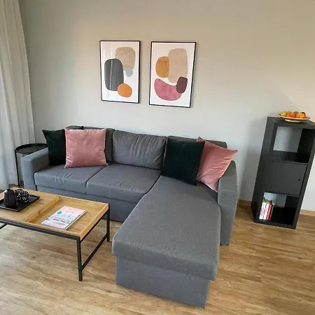 Ein Haus Am Meer Boiensdorf Extérieur photo