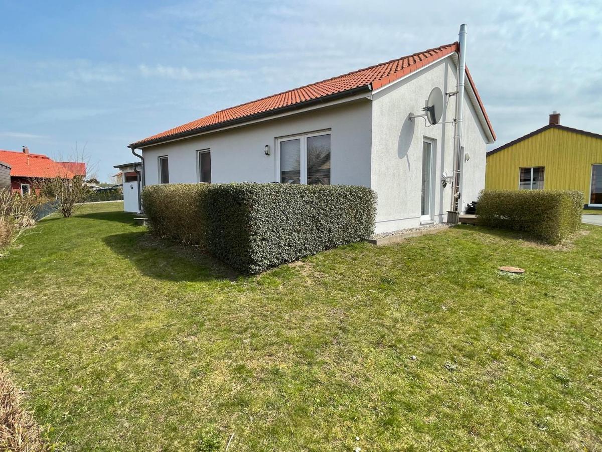 Ein Haus Am